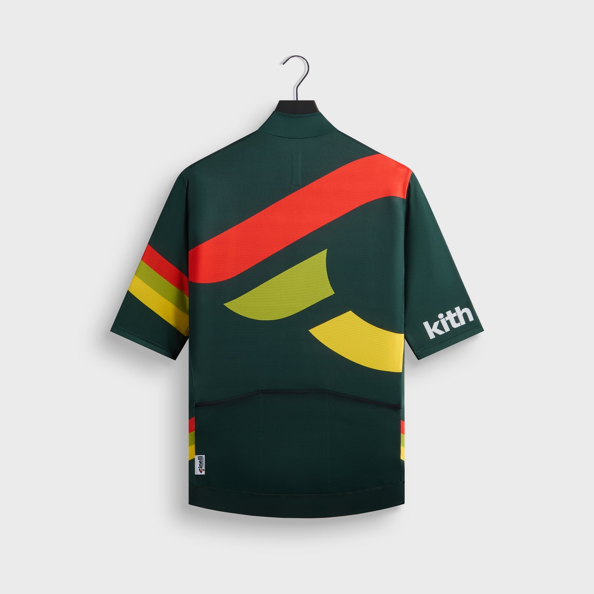 Monday Program New Releases | Kith CA – Kith Canada
