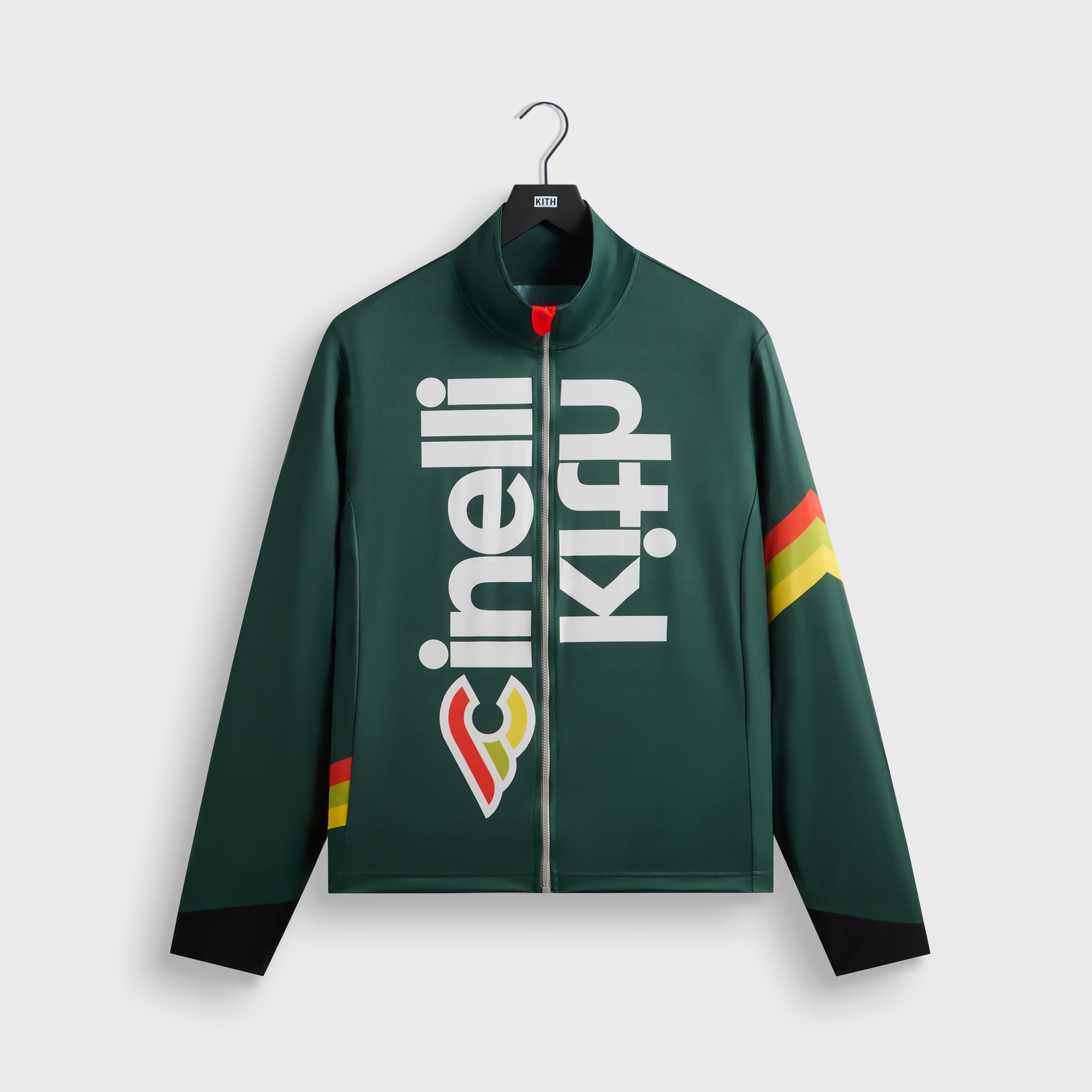 Monday Program New Releases | Kith CA – Kith Canada