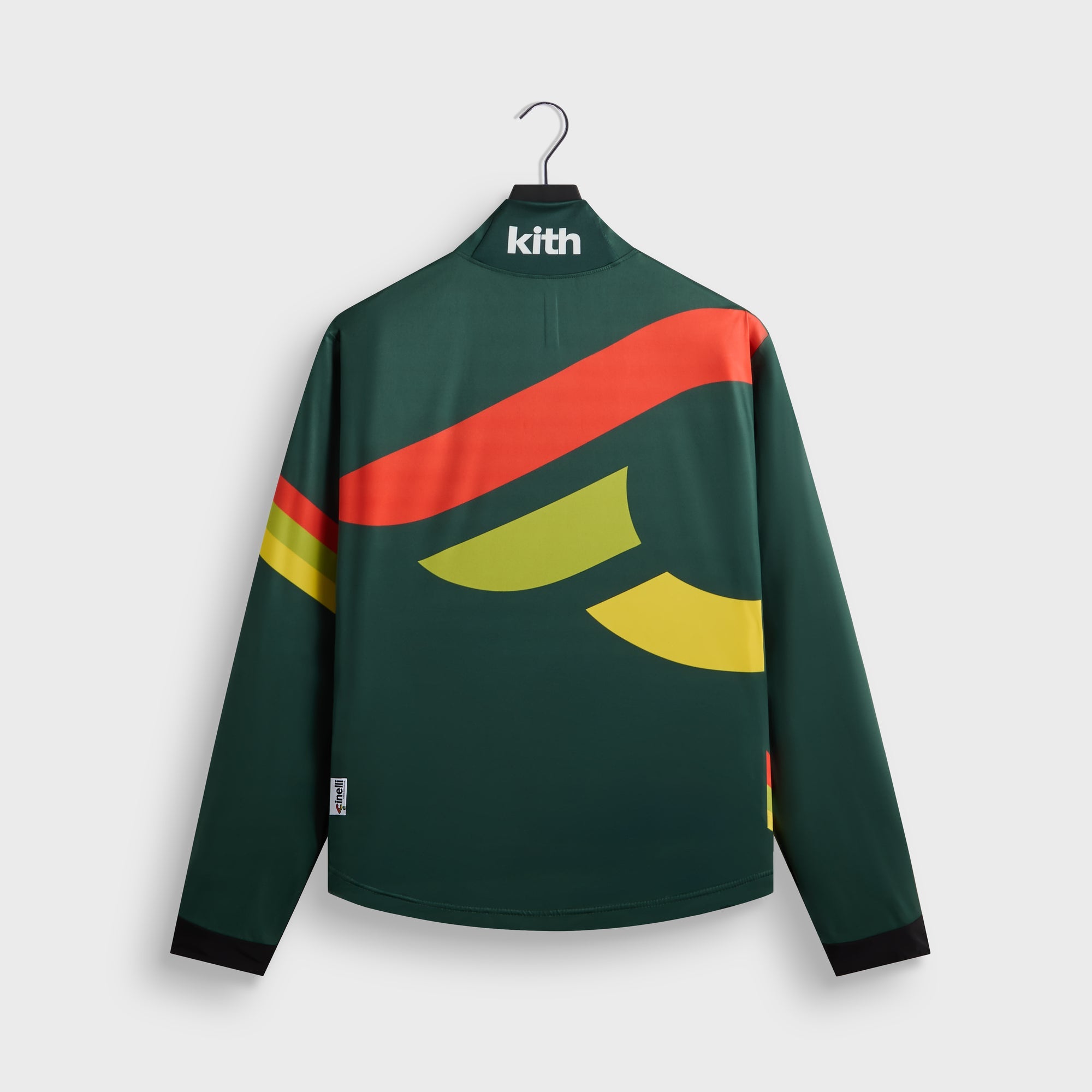 Designer Clothing, Shoes, & Accessories | Kith CA – Kith Canada