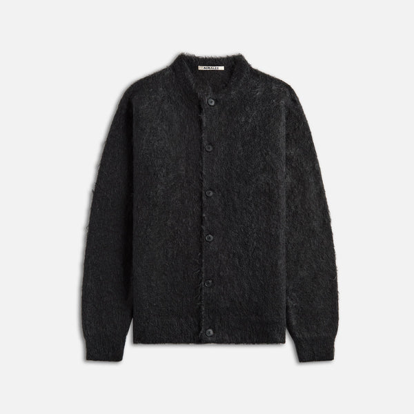 【くり吉】HYKE 22AW MOHAIR DOUBLE BREASTED A24AC01KM-FRONT_grande.jpg?v=