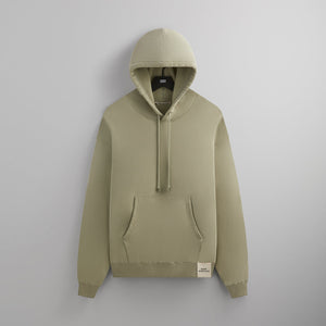 Kith Hoodies Kith Canada