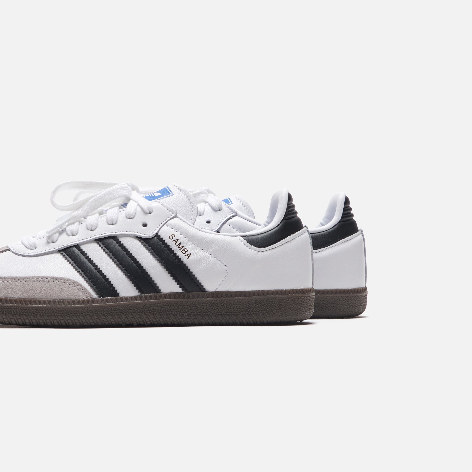 adidas Samba ブラック/ホワイト24 楽天市場】【定価以下販売中！】【15時までのご注文で即日発送