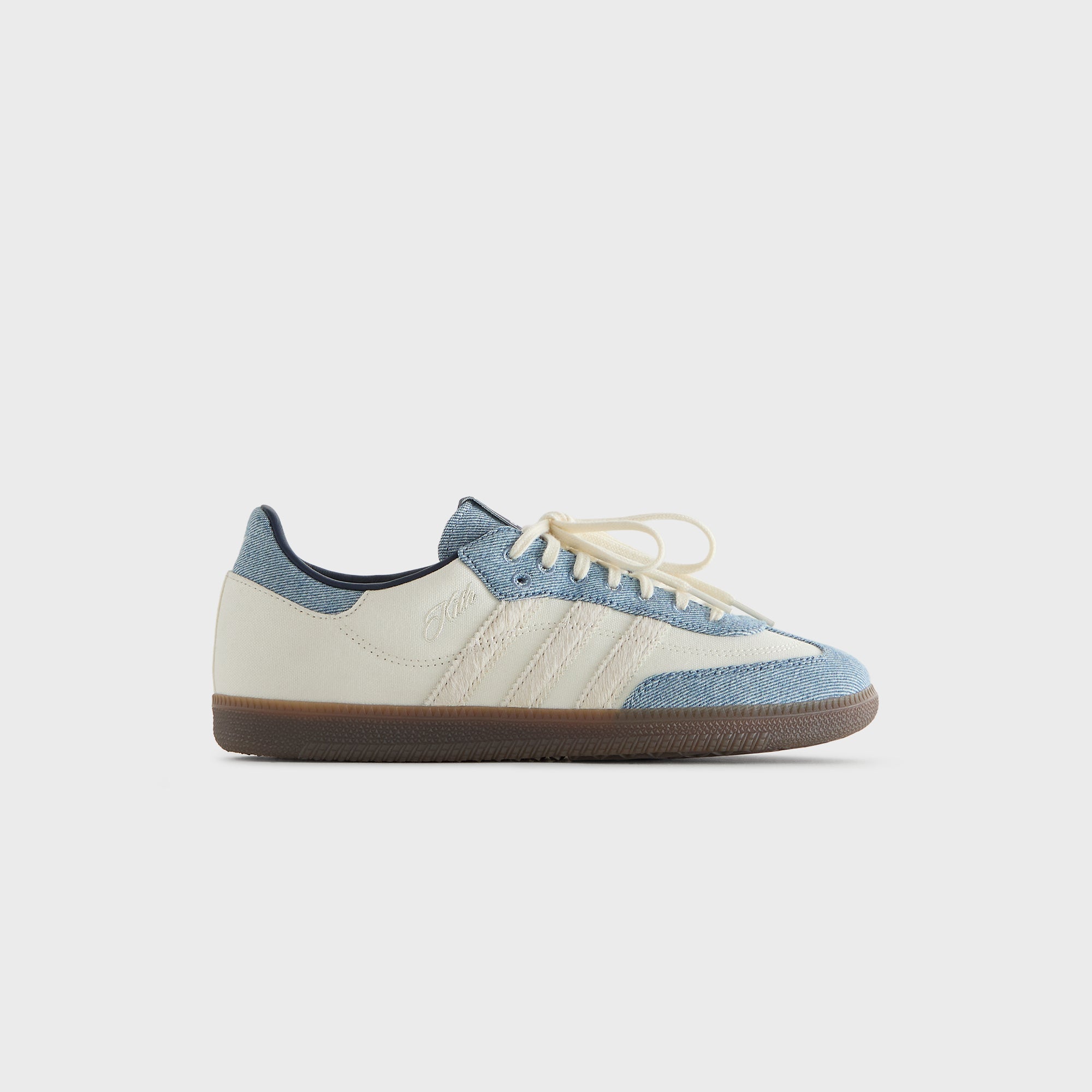Monday Program New Releases | Kith CA – Kith Canada