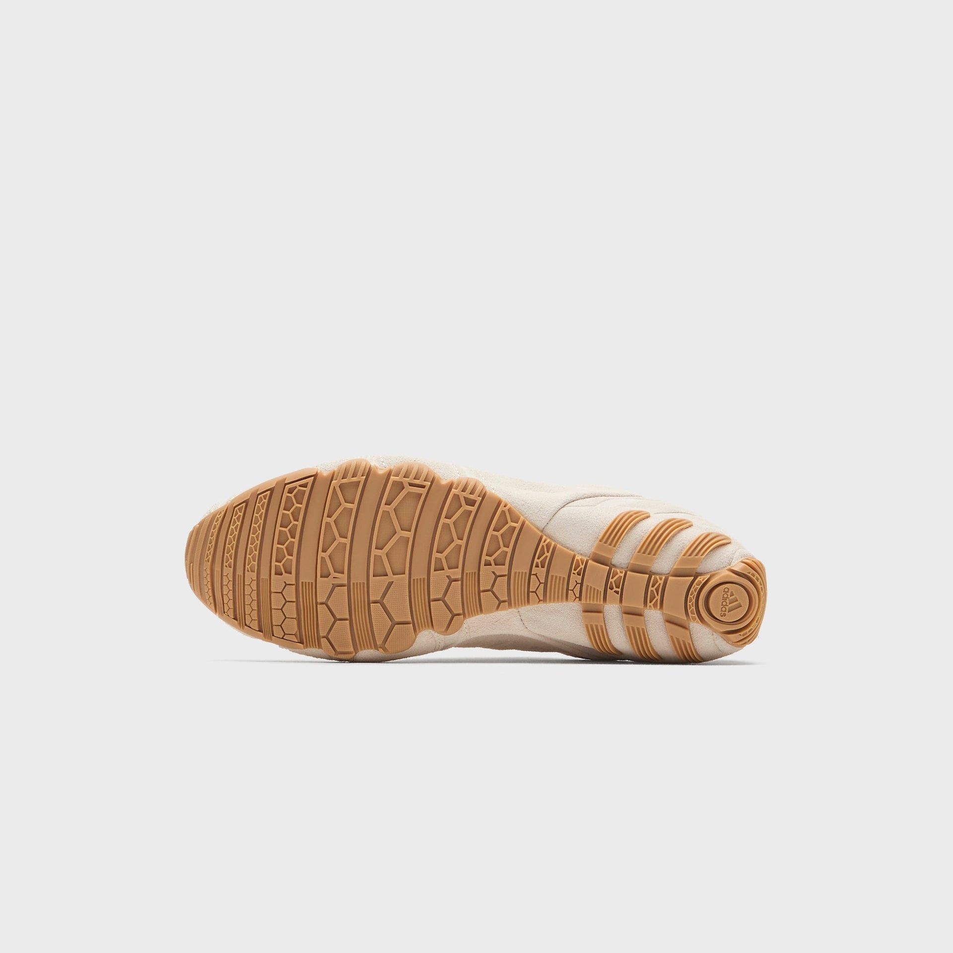 adidas WMNS Ghost Sprint - Off White / Sand Strata / Gold Metallic