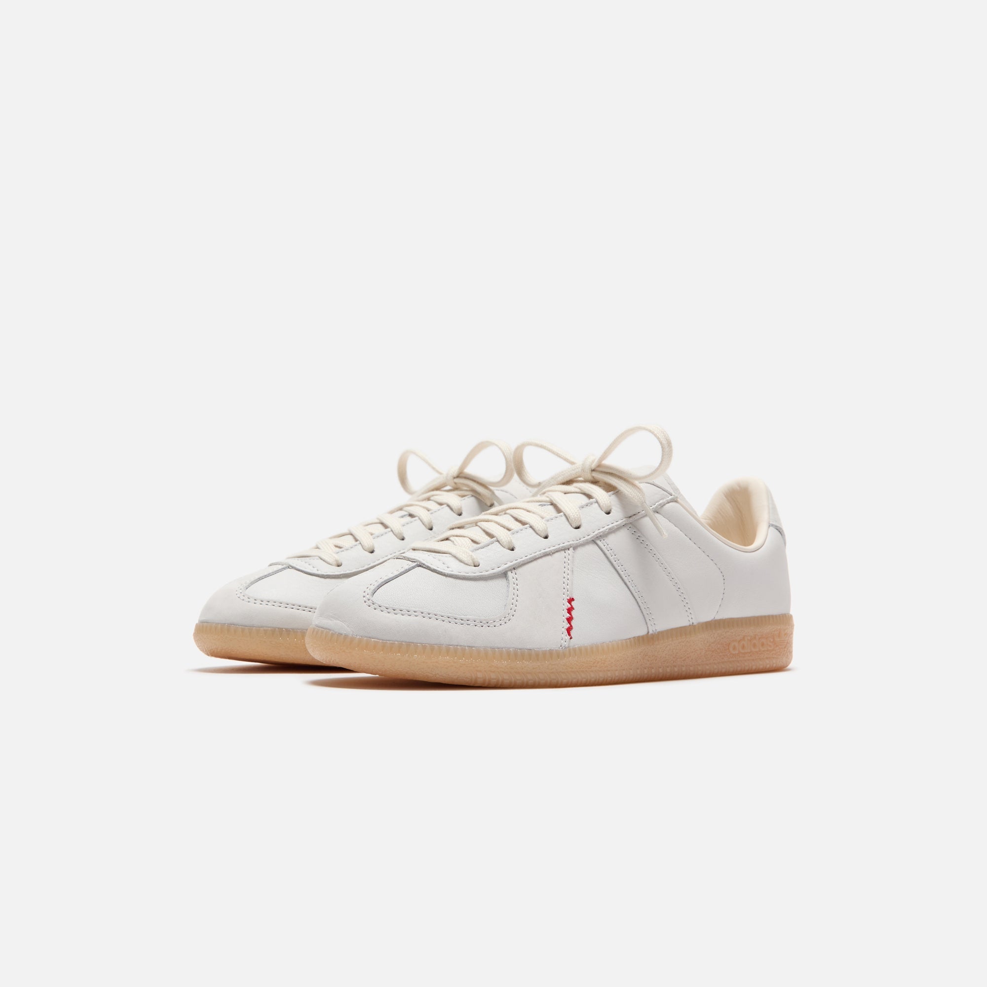 Hartcopy BW Army Crystal White/Gum 2/Core Black – Kith Canada