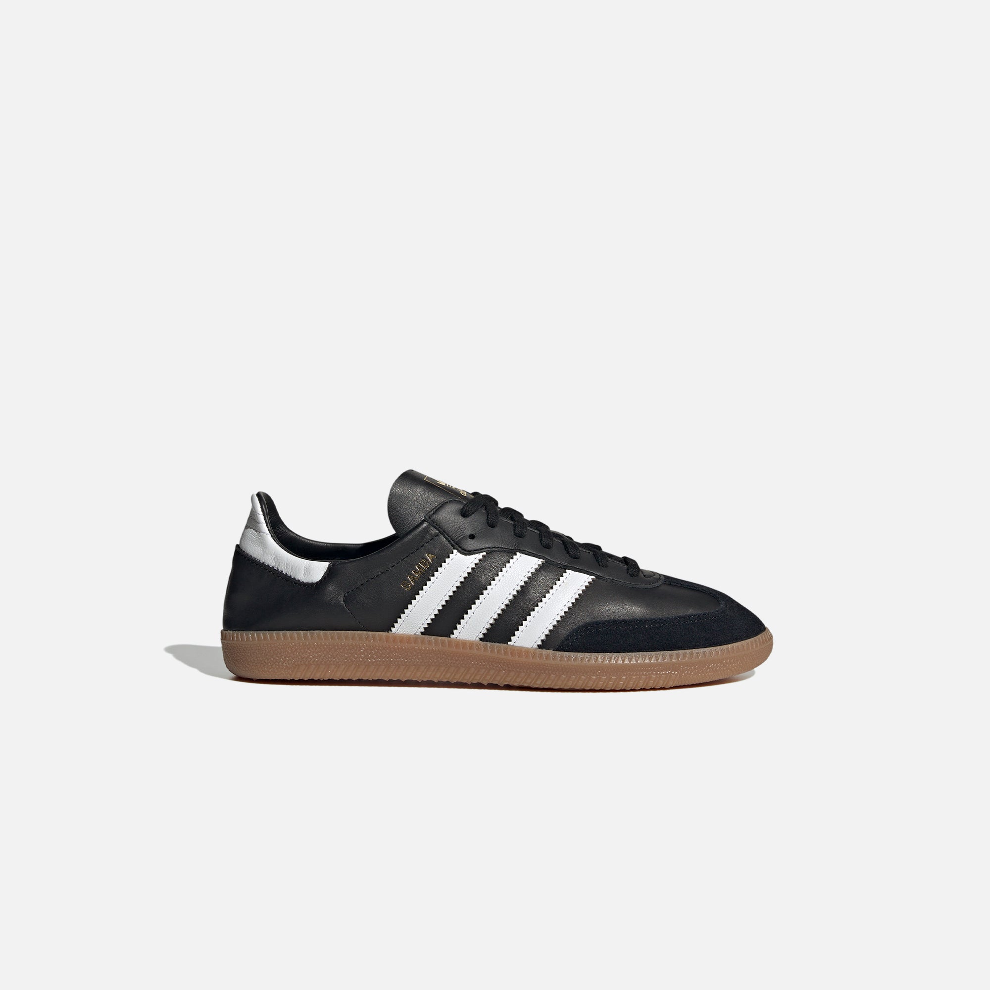 adidas Samba OG - Core Black / White / Core Black – Kith Canada