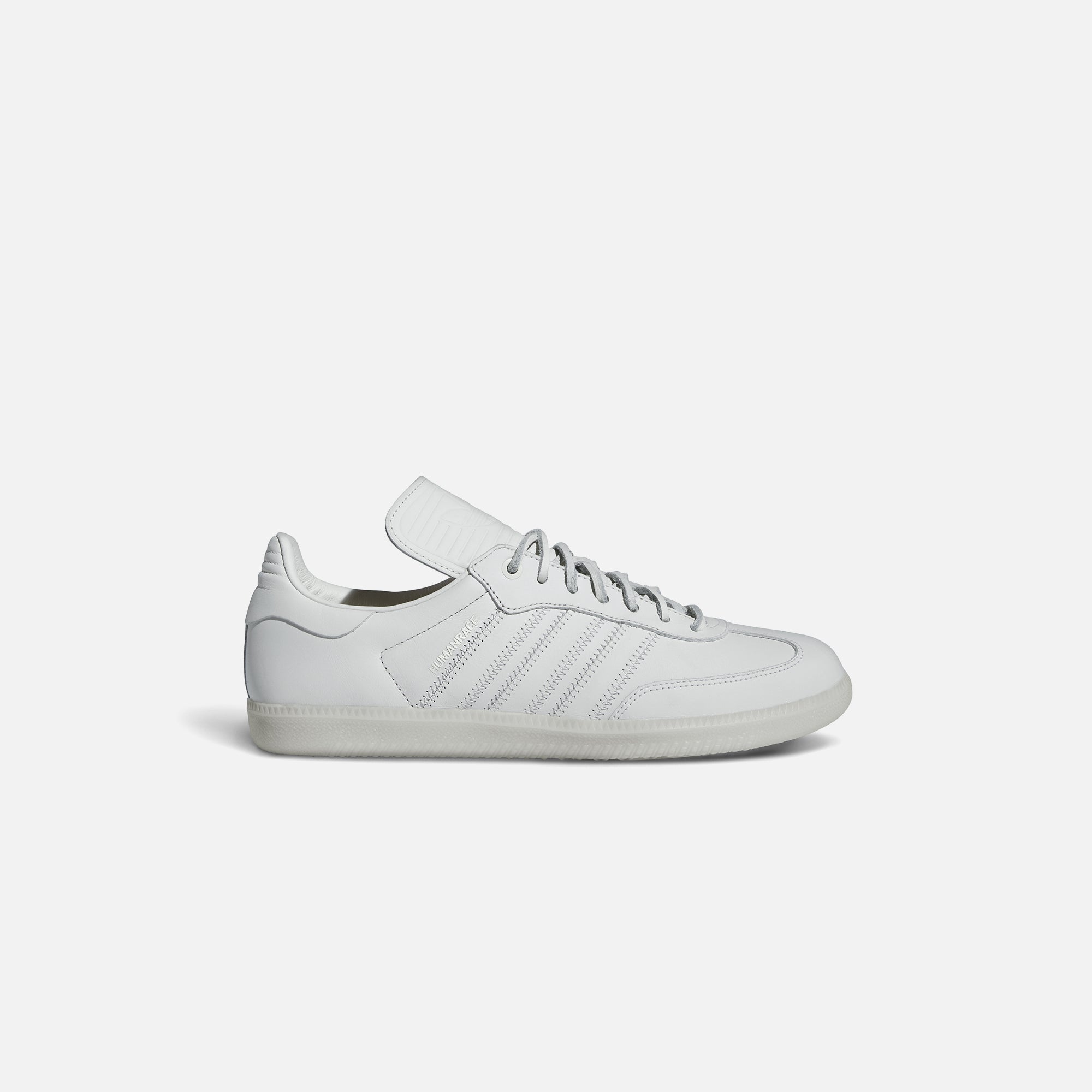 Adidas cheap samba tomorrowland