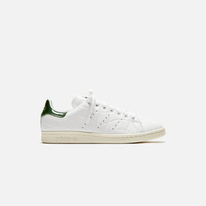 adidas x DIME Stan Smith - White / Green