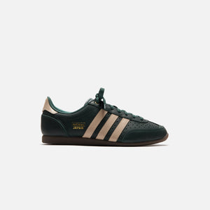 Adidas us 7.5 325 best sale