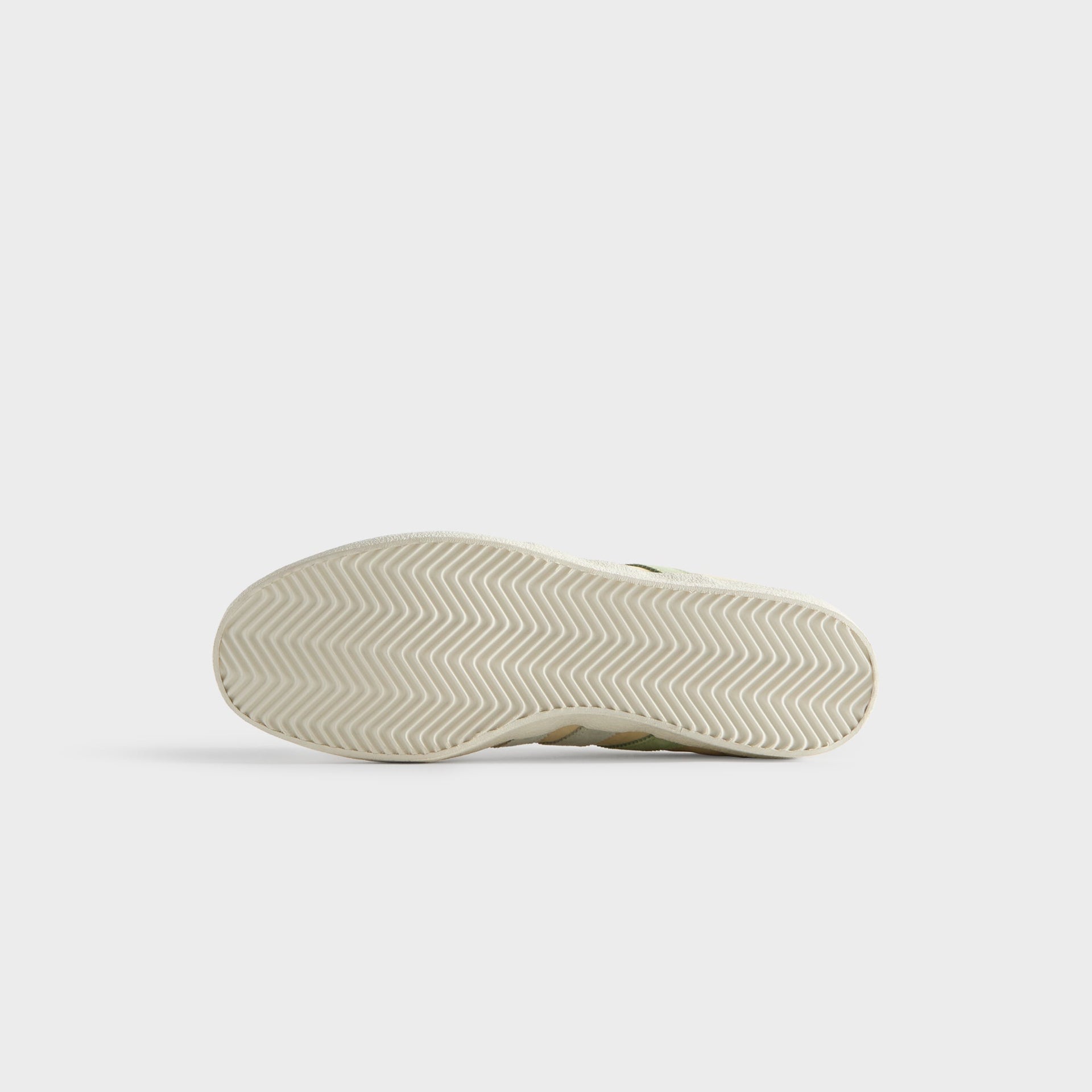 Kith Classics for adidas Originals AS350 - Arctic Fusion