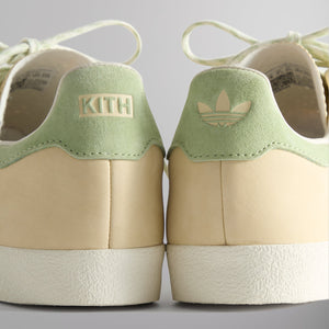 Kith Classics for adidas Originals AS350 - Arctic Fusion