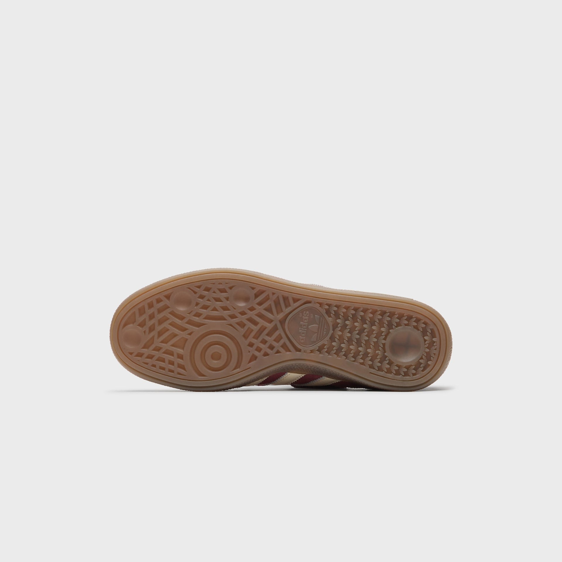 adidas WMNS Handball Spezial - Alumina / Warm Clay / Cloud White