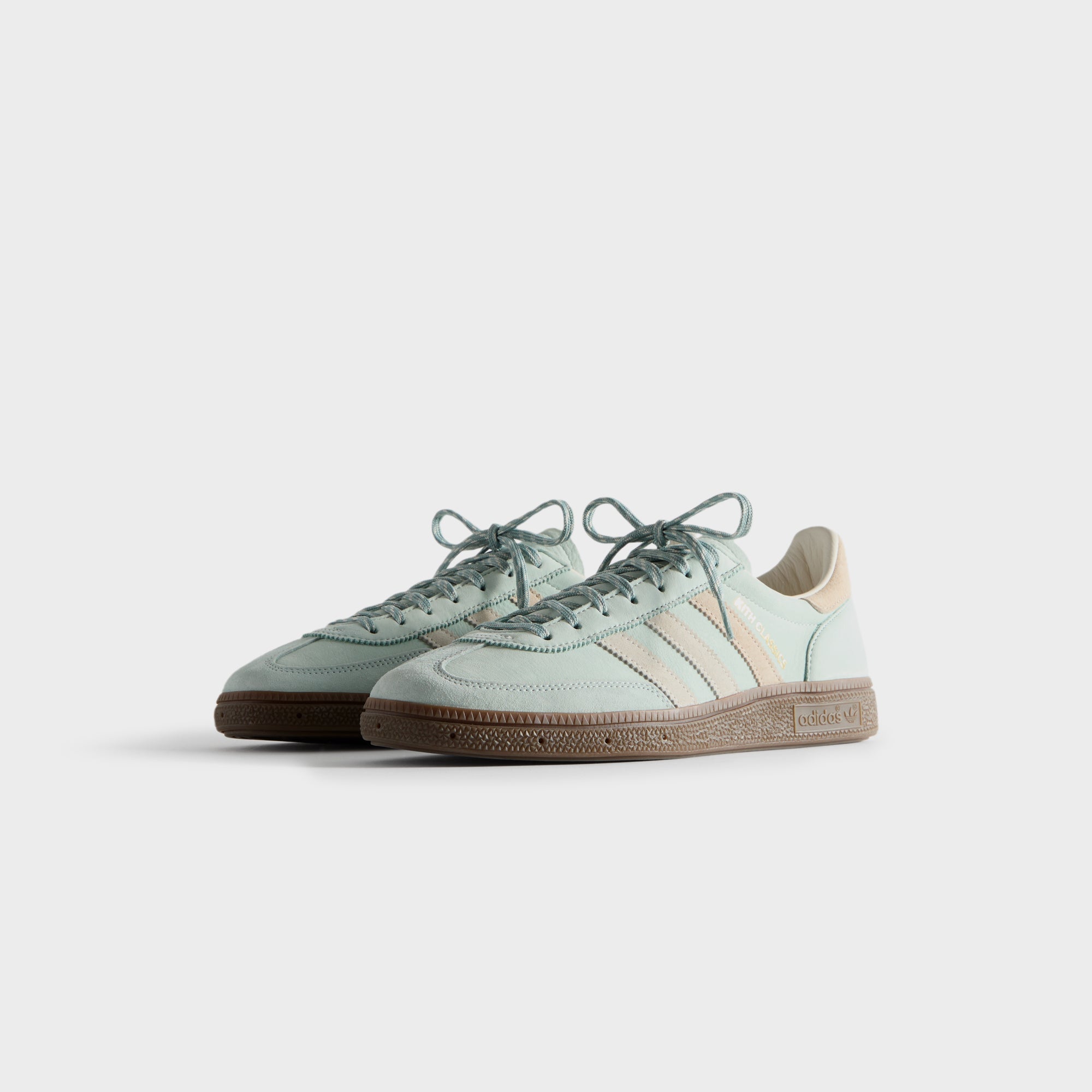 KITH Classics × adidas Originals Samba s-l400.jpg