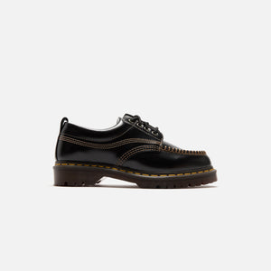 Dr martens miami xxl hotsell