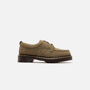 Dr martens shoes canada on sale