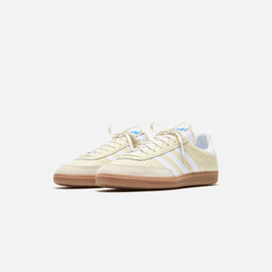 Adidas x cp samba online