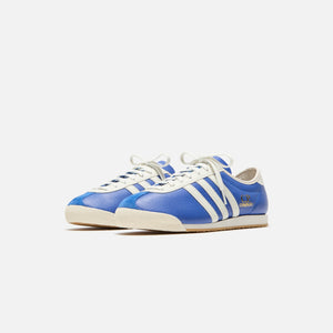 Adidas shop italia best sale