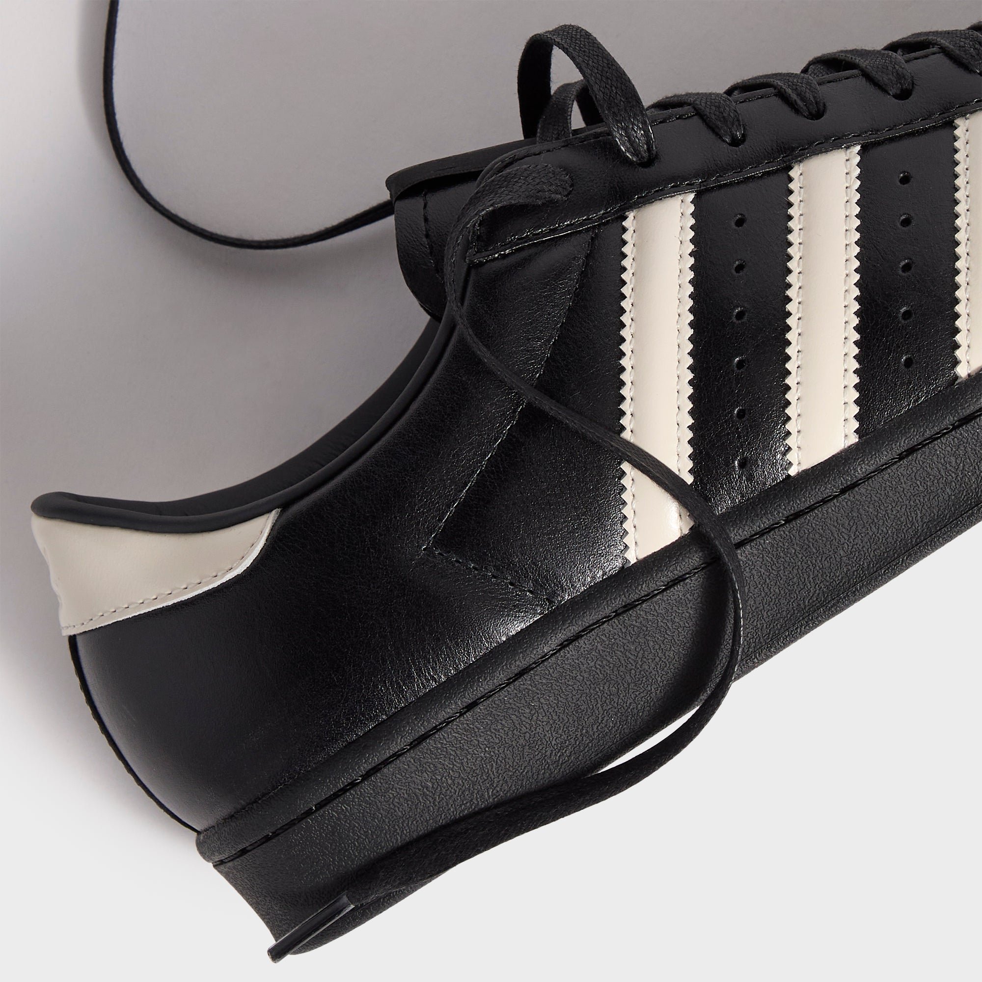 Ronnie Fieg for adidas Originals Superstar Vintage MiG