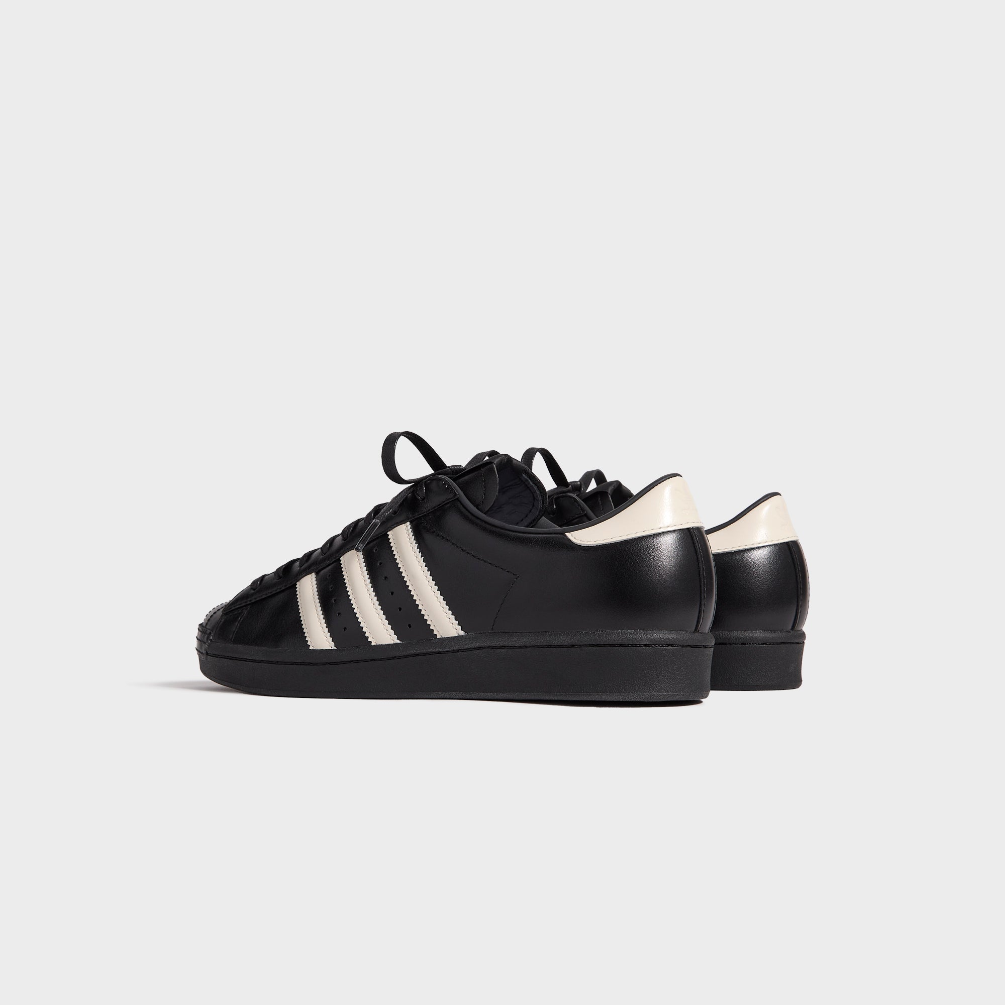 シューズ(男性用) Kith adidas Superstar Vintage MiG / 26cm adidas-Footwear-Low-