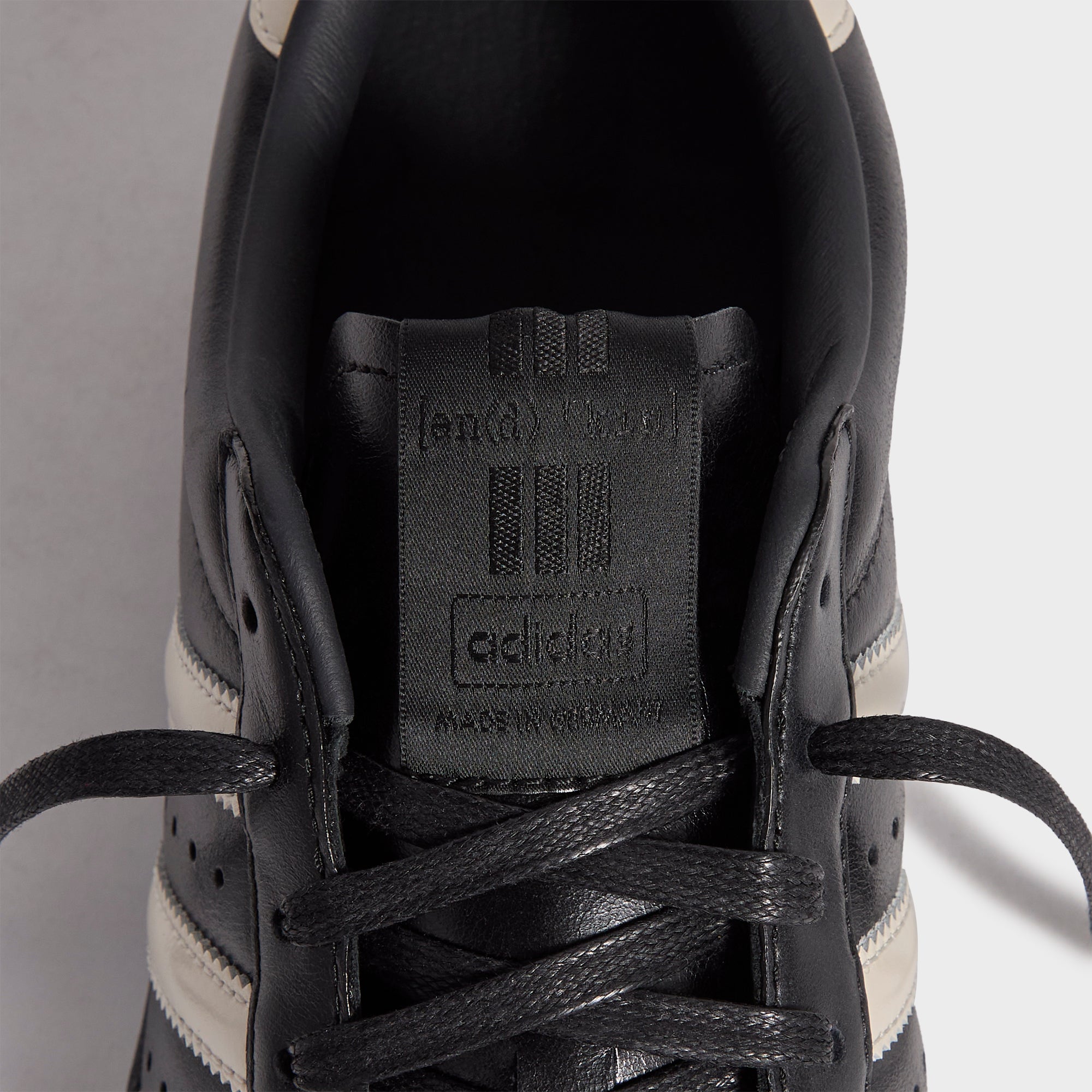 シューズ(男性用) Kith adidas Superstar Vintage MiG / 26cm Kith adidas Superstar Vintage MiG / 26cm