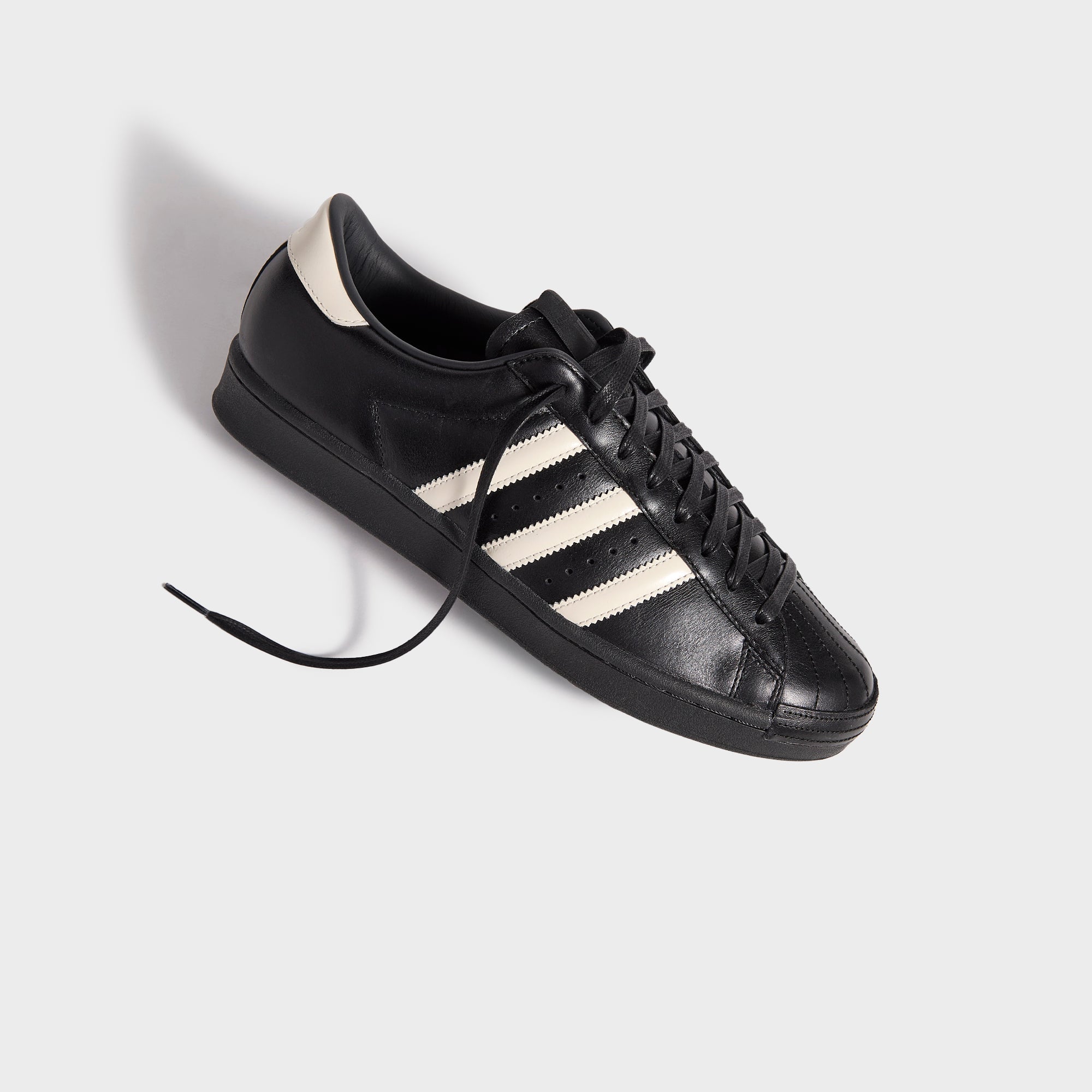シューズ(男性用) Kith adidas Superstar Vintage MiG / 26cm シューズ(男性用) Kith adidas Superstar Vintage MiG / 26cm