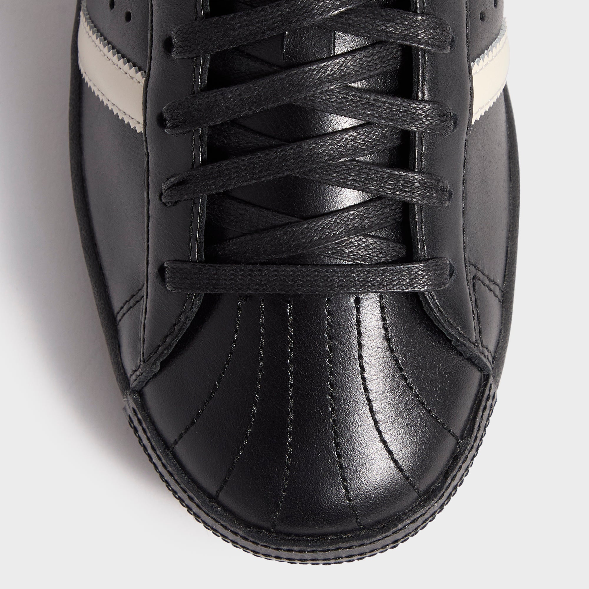 Ronnie Fieg for adidas Originals Superstar Vintage MiG