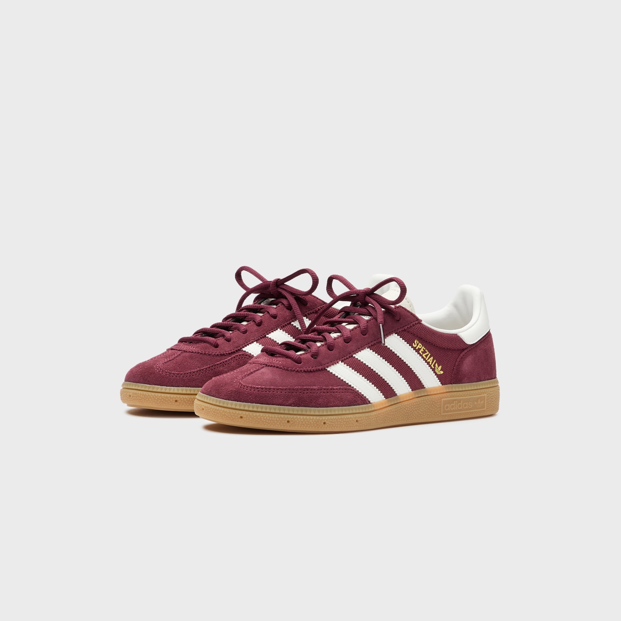 adidas Mens | Kith Canada
