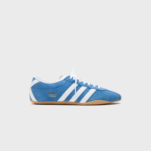 スノーゴーグルadidas BACKLAND RAW STEEL/BLUE スノーゴーグルadidas BACKLAND RAW STEEL/BLUE - メルカリ