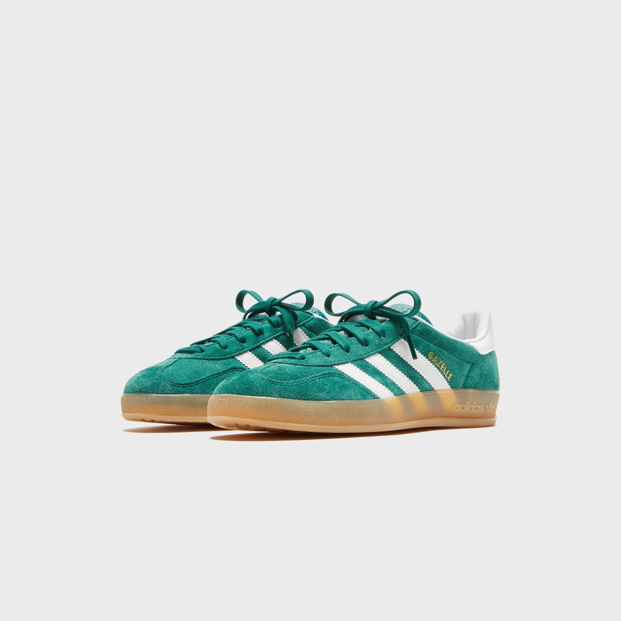 KITH/adidas パープル ピステパンツ L/2XO KITH/adidas パープル ピステパンツ L/2XO KITH/adidas パープル