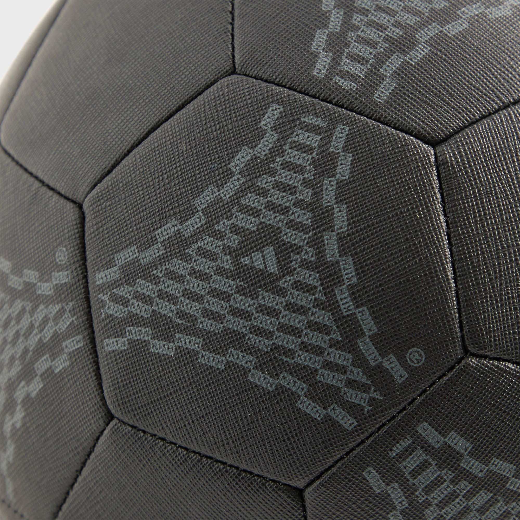 Kith for adidas Football Tango Soccer Ball - Black – Kith Canada