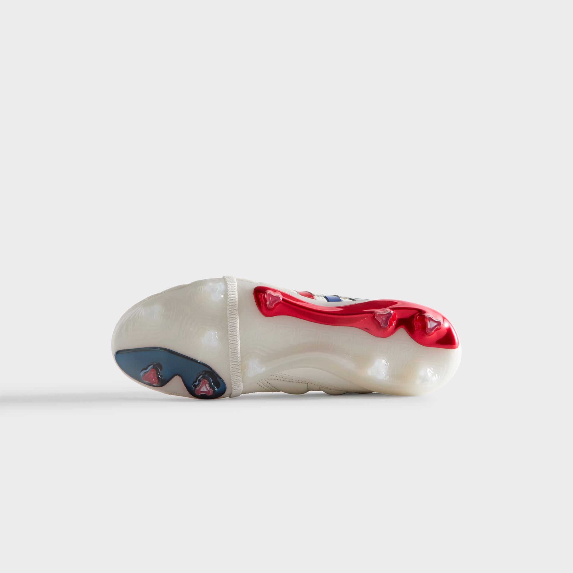 シューズ 27cm Kith adidas Football Predator Mania Kith for adidas Football Predator Mania Cleats - White