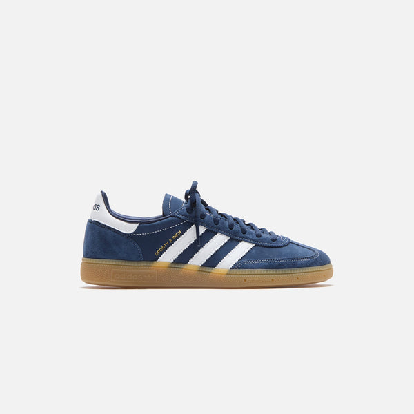 AAJP7066ADIDASxSPORTYRICHHandb