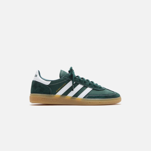 Kith Classics for adidas Originals Handball Spezial - Amazon
