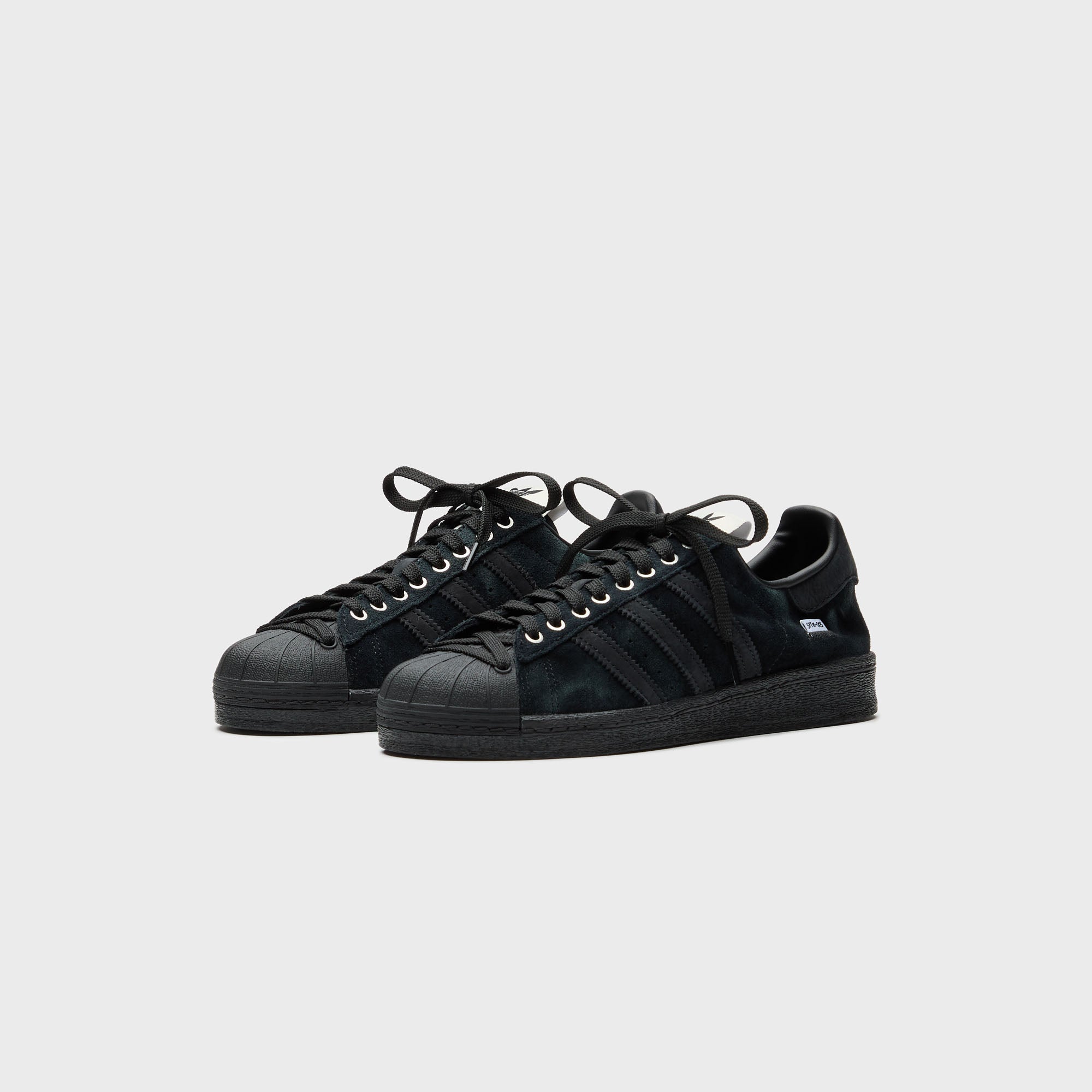 adidas Superstar 82 SFTM - Multicolor – Kith Canada