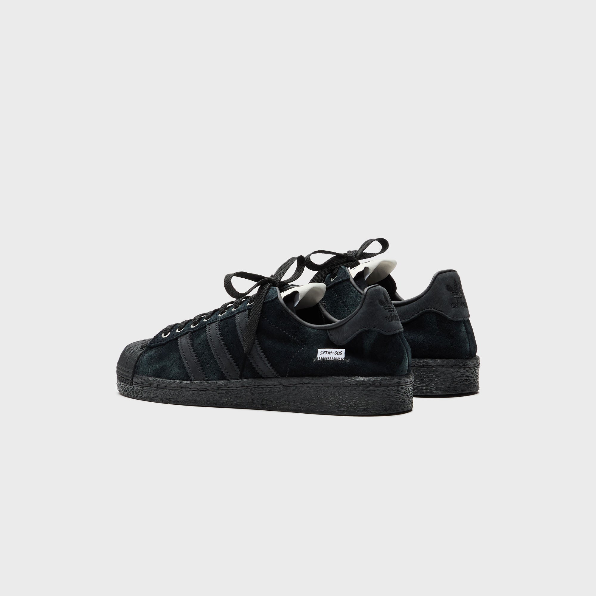 adidas Superstar 82 SFTM - Multicolor – Kith Canada