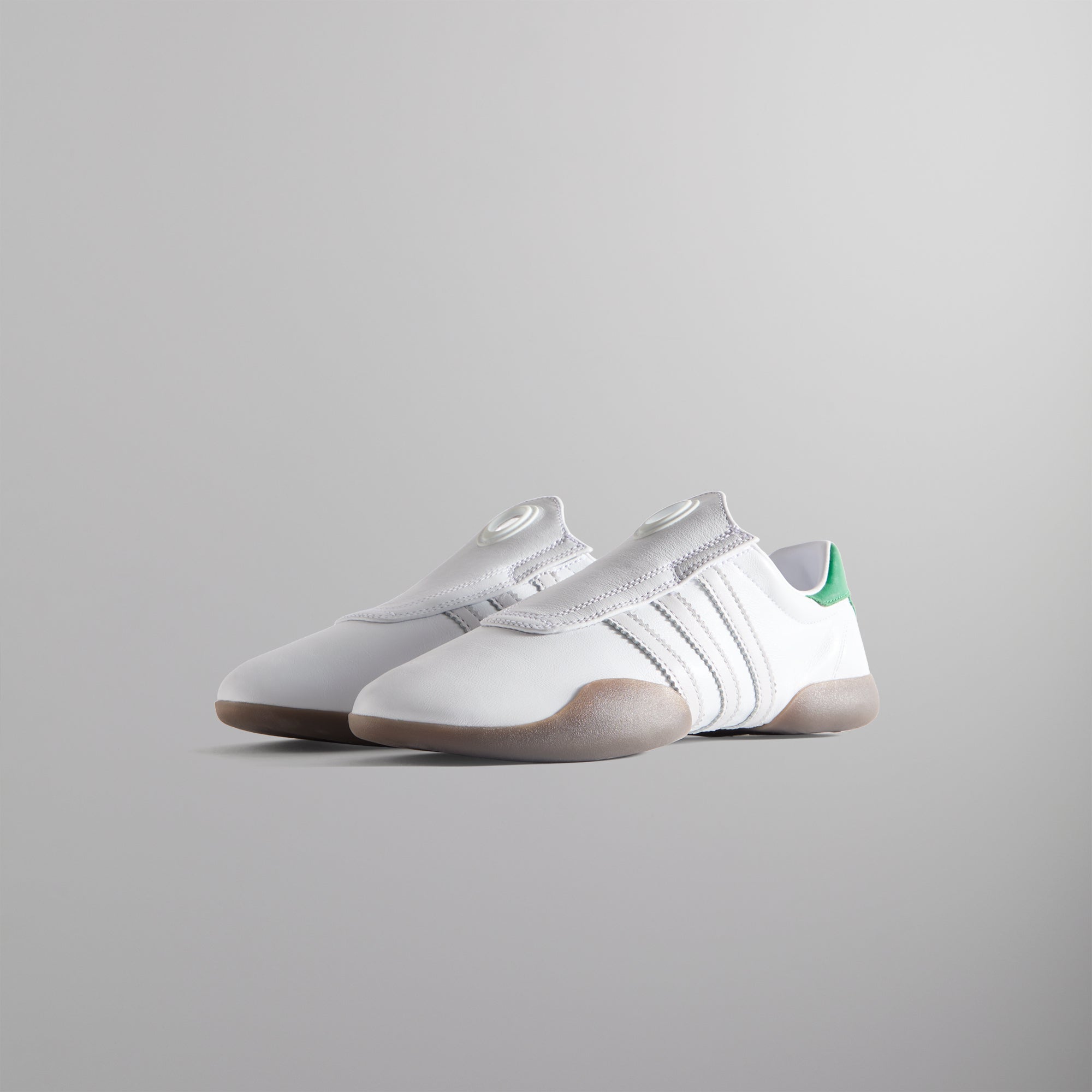 adidas taekwondo shoes 2019