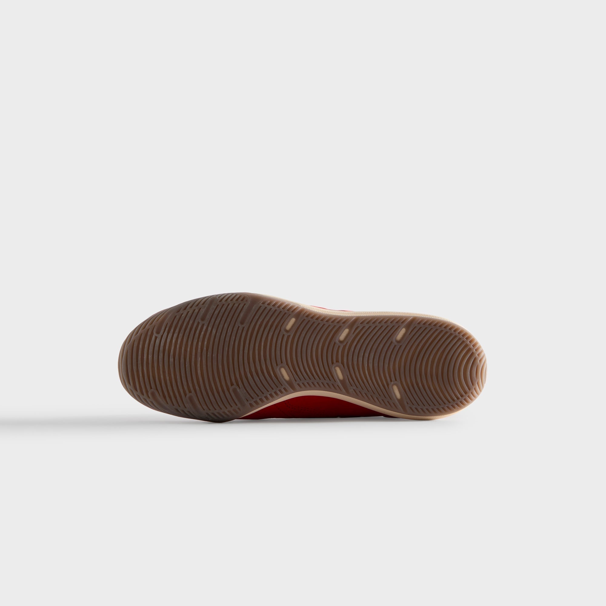 Kith for adidas Football Predator 2002 IC - Red / White