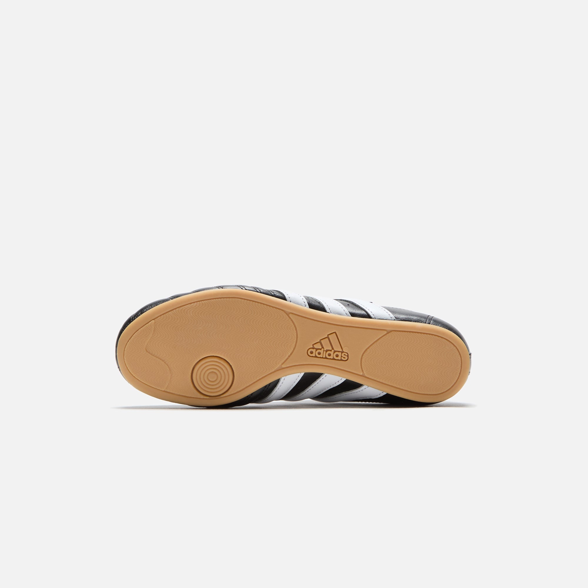 adidas WMNS Taekwondo - Black – Kith Canada