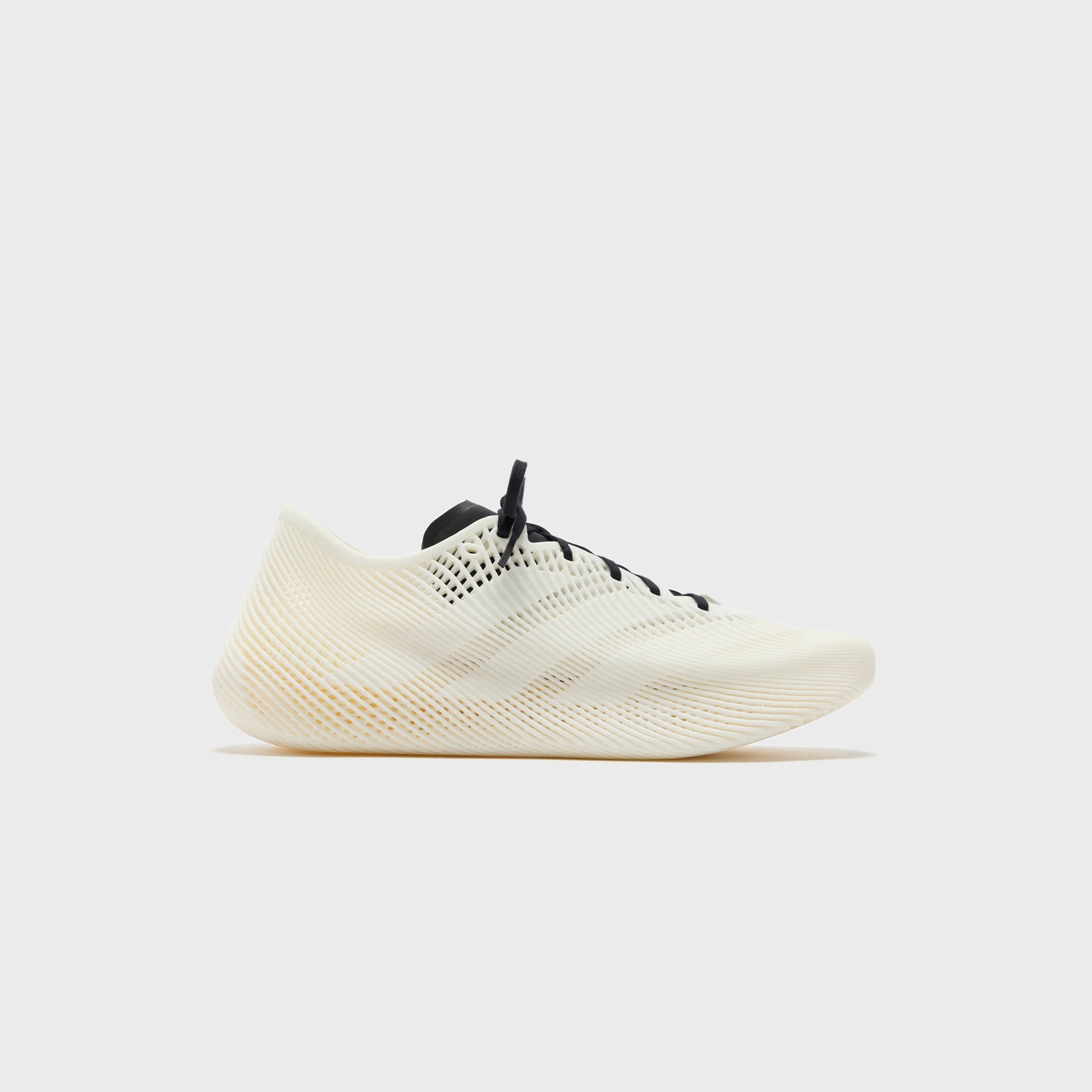 adidas Climacool Laced - Off White / Off White / Core Black