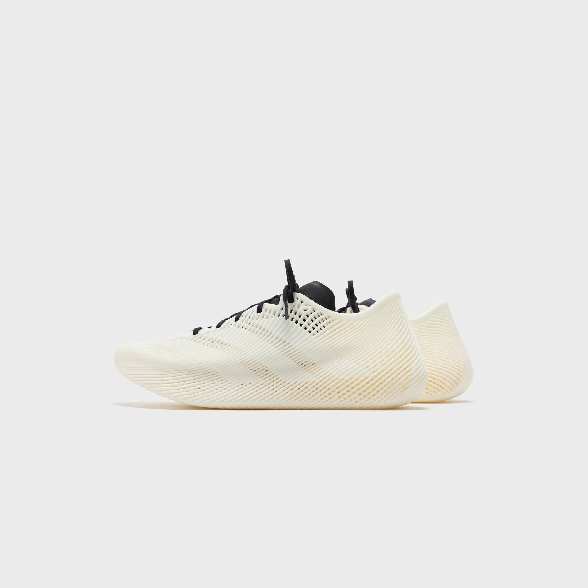 adidas climacool off white 28.5㎝ adidas-climacool-vento-fx7840-