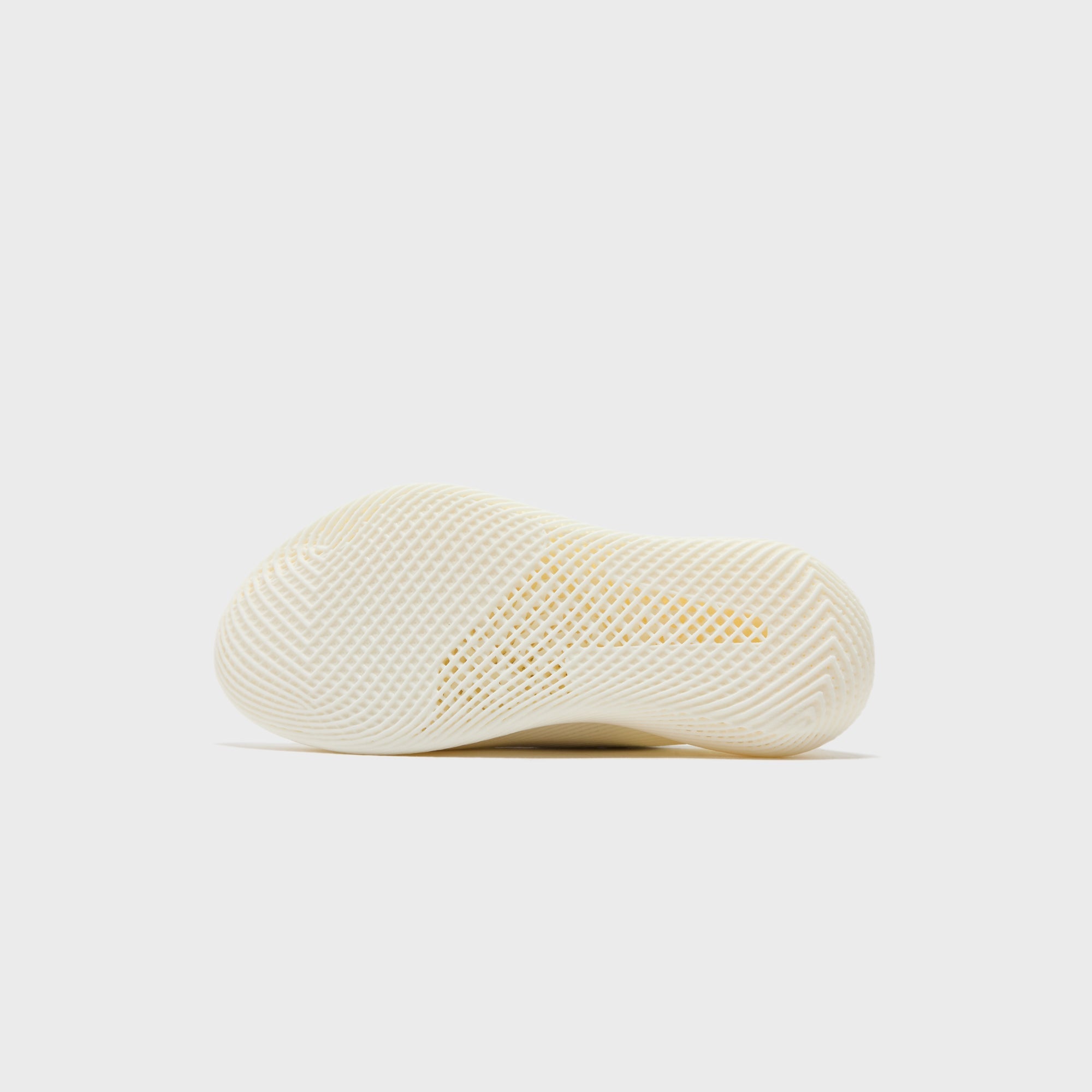 ウォーキング・ランニングウェア adidas Climacool off white 27.5 3Dプリントの新型スニーカー adidas Climacool “Off White”が