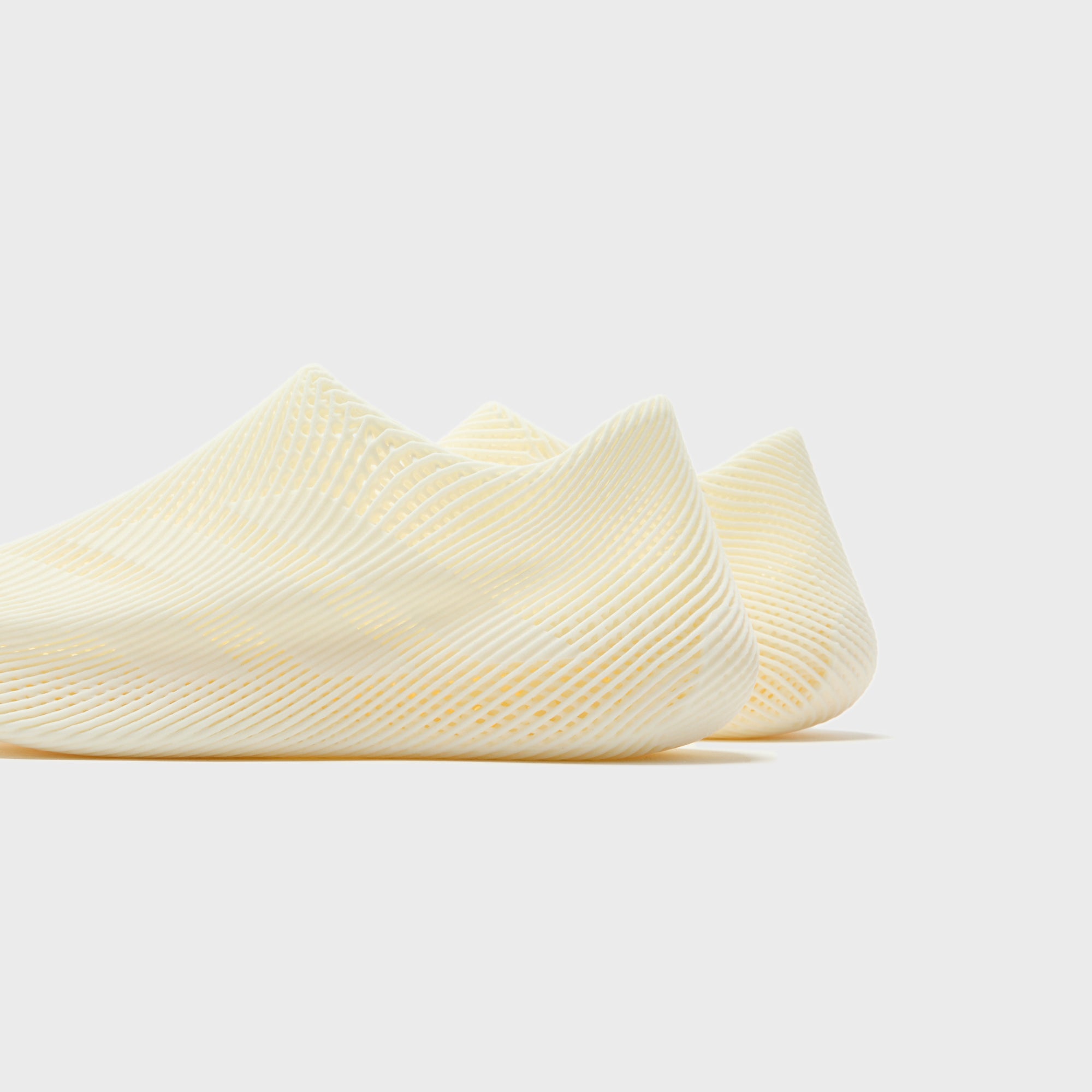 adidas climacool off white 28.5㎝ adidas-climacool-vento-fx7840-