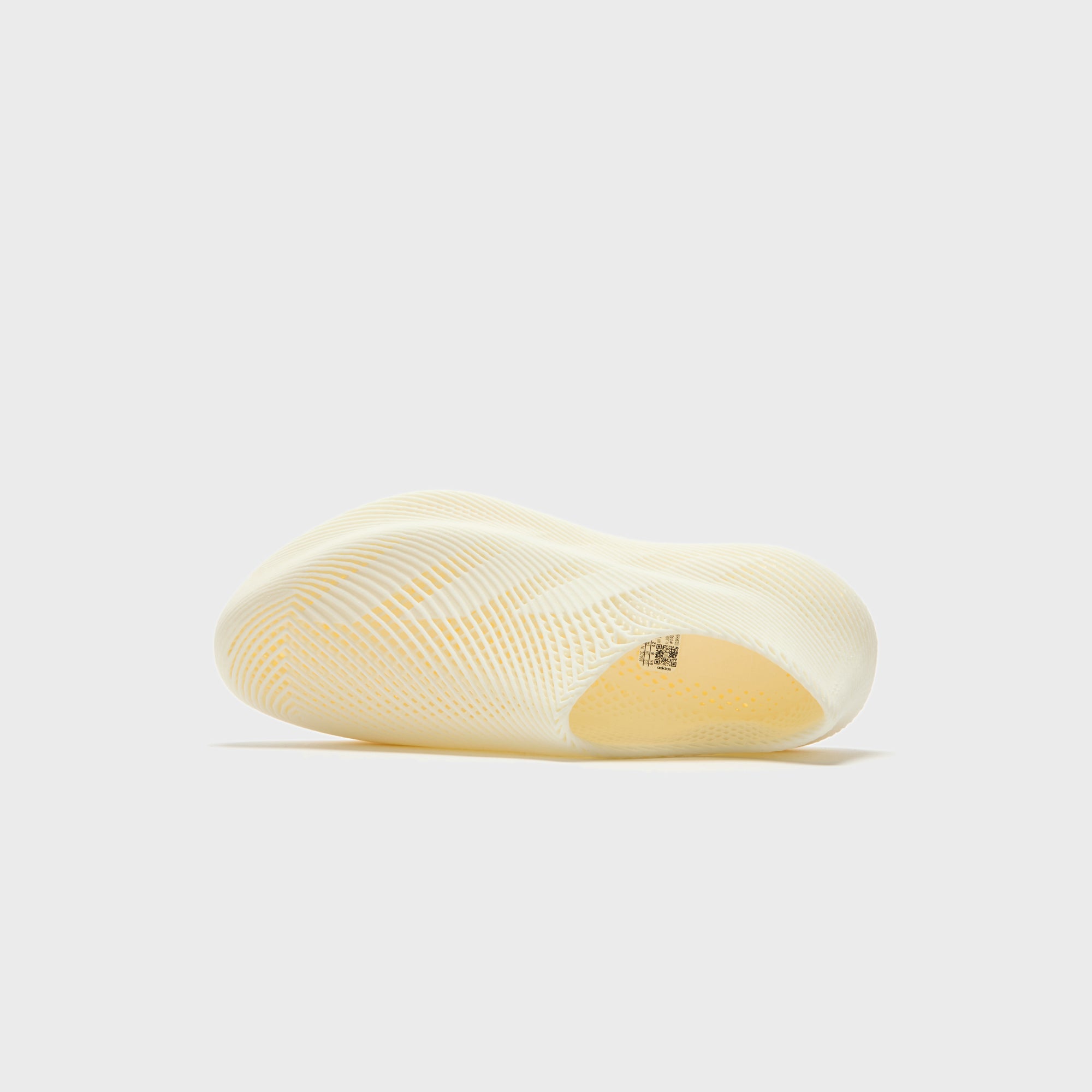 adidas Climacool - Off White – Kith Canada