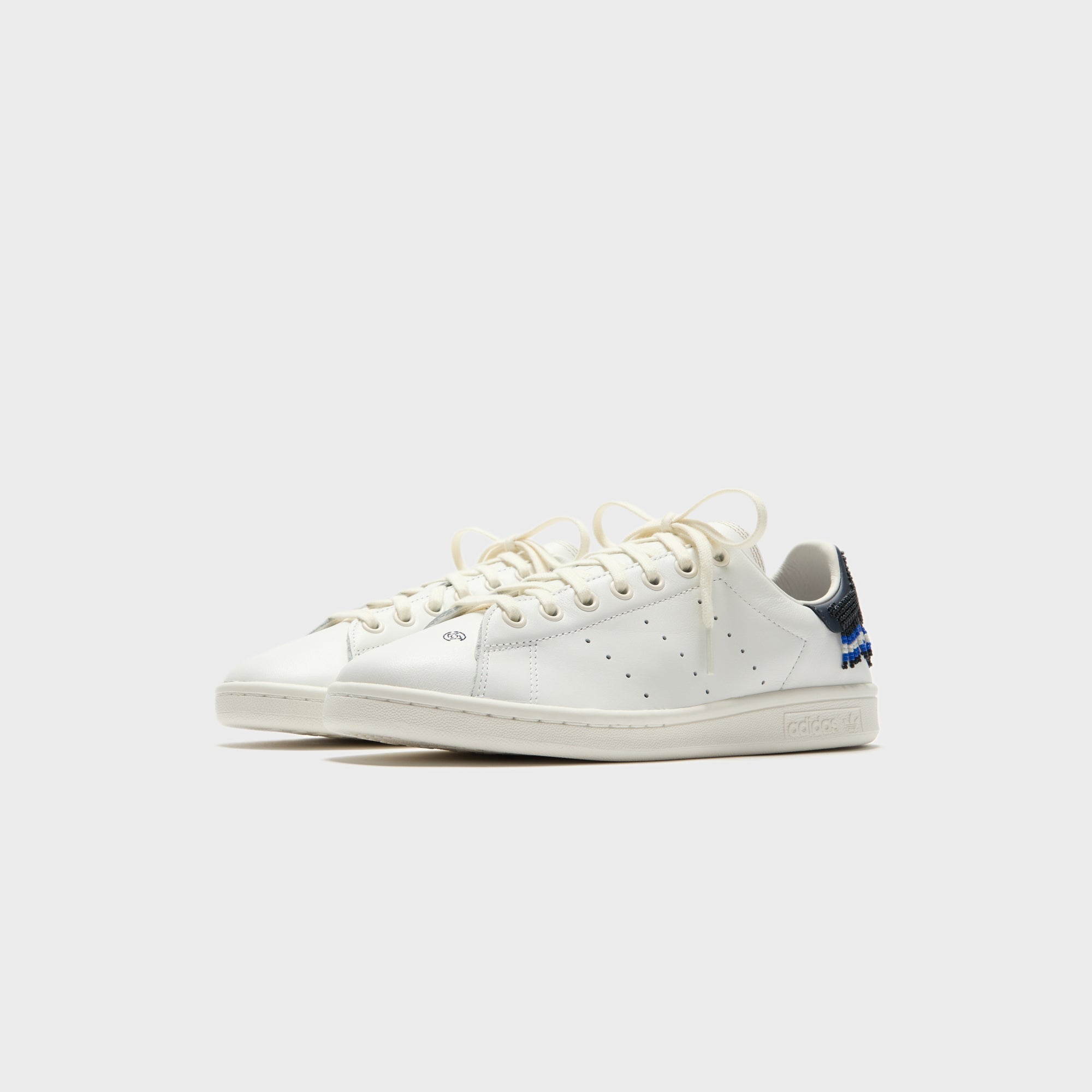 adidas Mens | Kith Canada