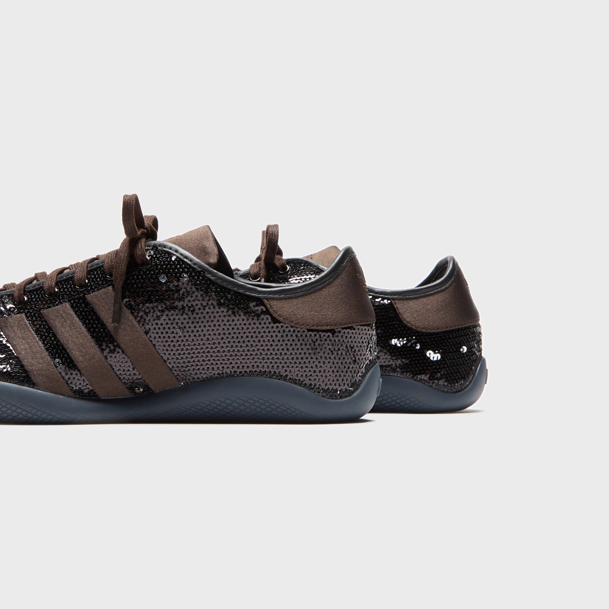 adidas Wales Bonner スニーカー Adidas x Wales Bonner Samba Sneakers | White | FARFETCH CA