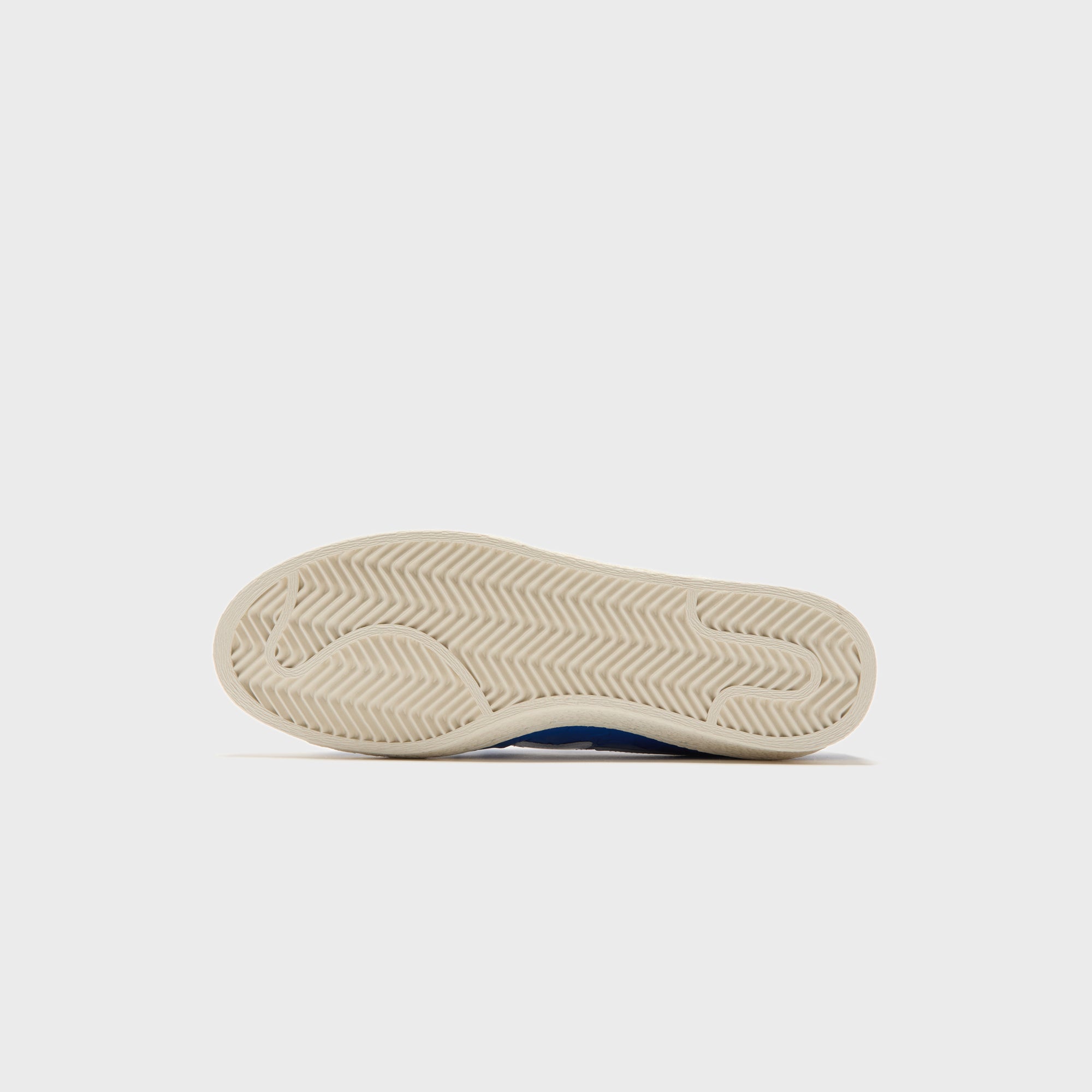 adidas x Kith ☆ Superstar ‘Mango’ Adidas Superstar 