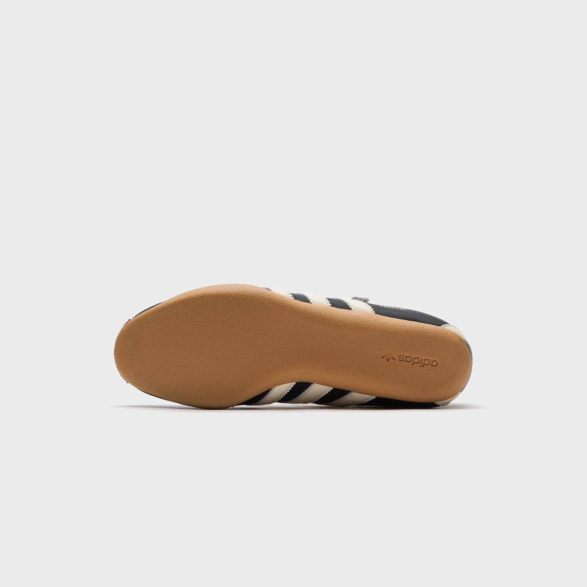 adidas WMNS Tokyo MJ - Core Black / Cream White / Gold Metallic