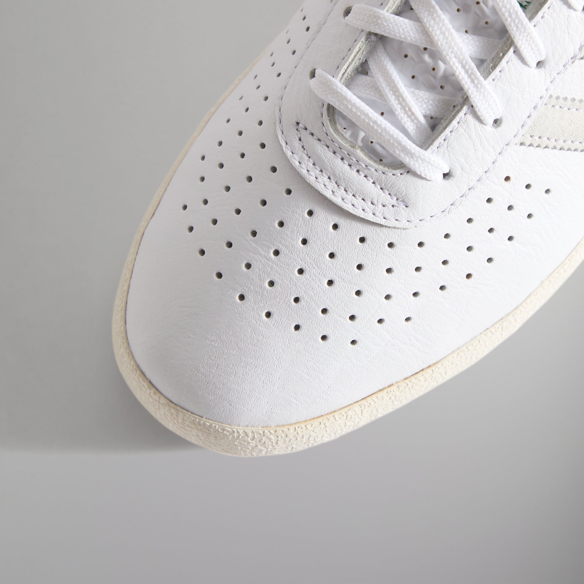 adidas original 350