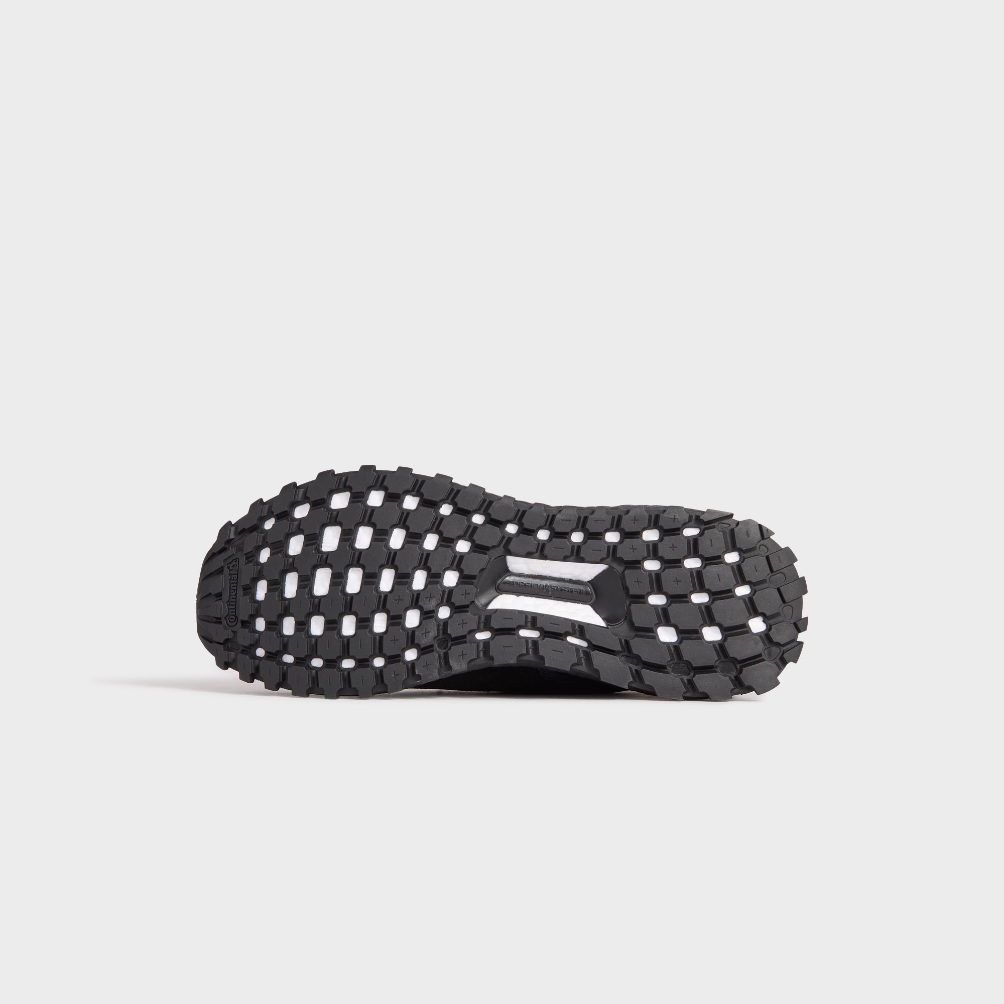 The 8th St Wallabee by Ronnie Fieg for adidas Originals & Clarks
