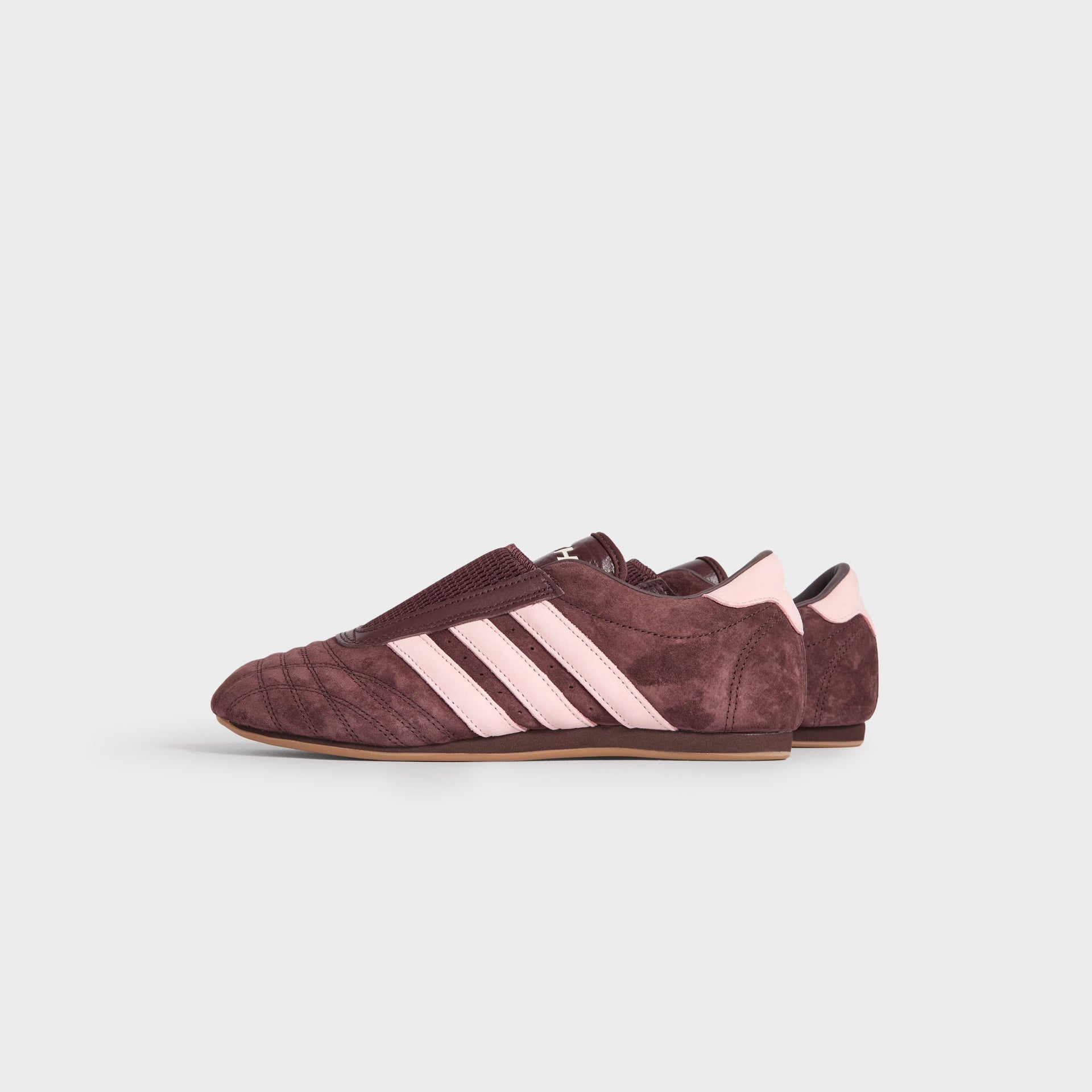 Kith Women for adidas Originals Taekwondo - Shale / Corsage - PH